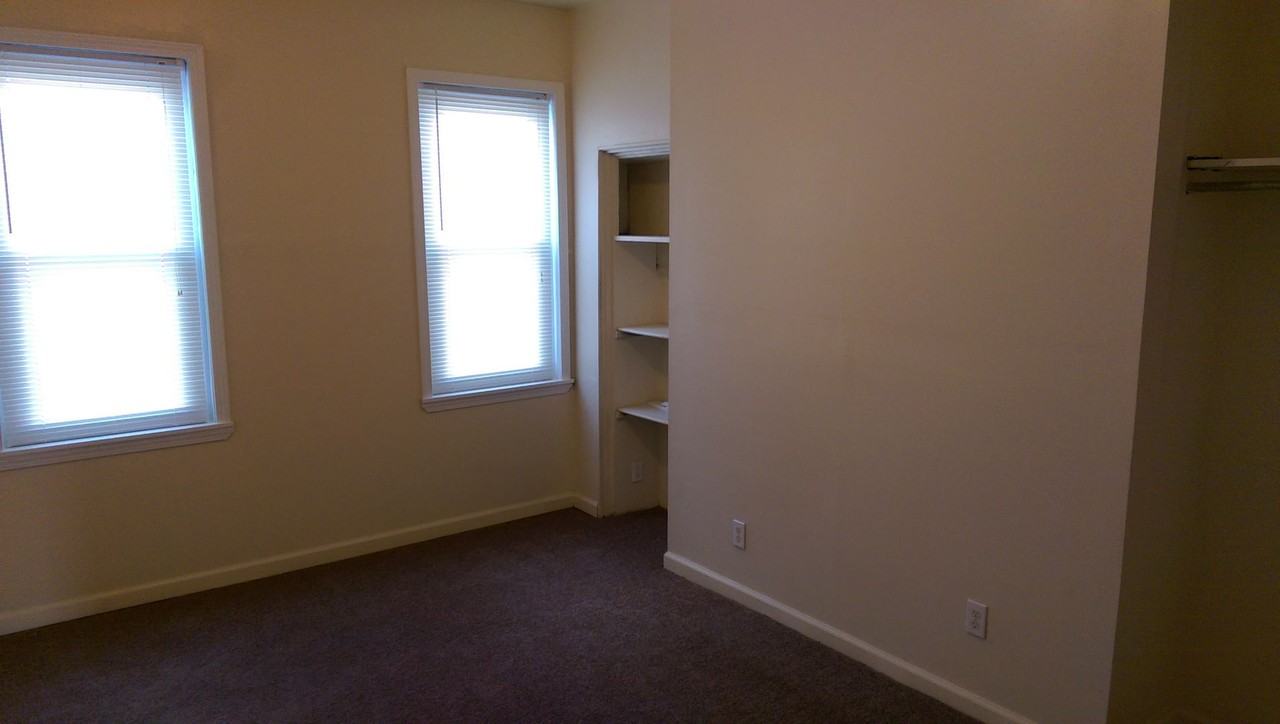 162 Banner Way - Photo 6 of 15