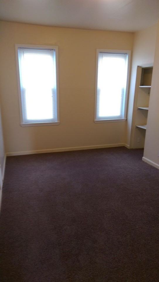 162 Banner Way - Photo 7 of 15