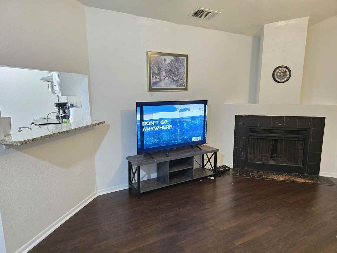 4111 Sunrise Terrace Dr - Photo 3 of 21