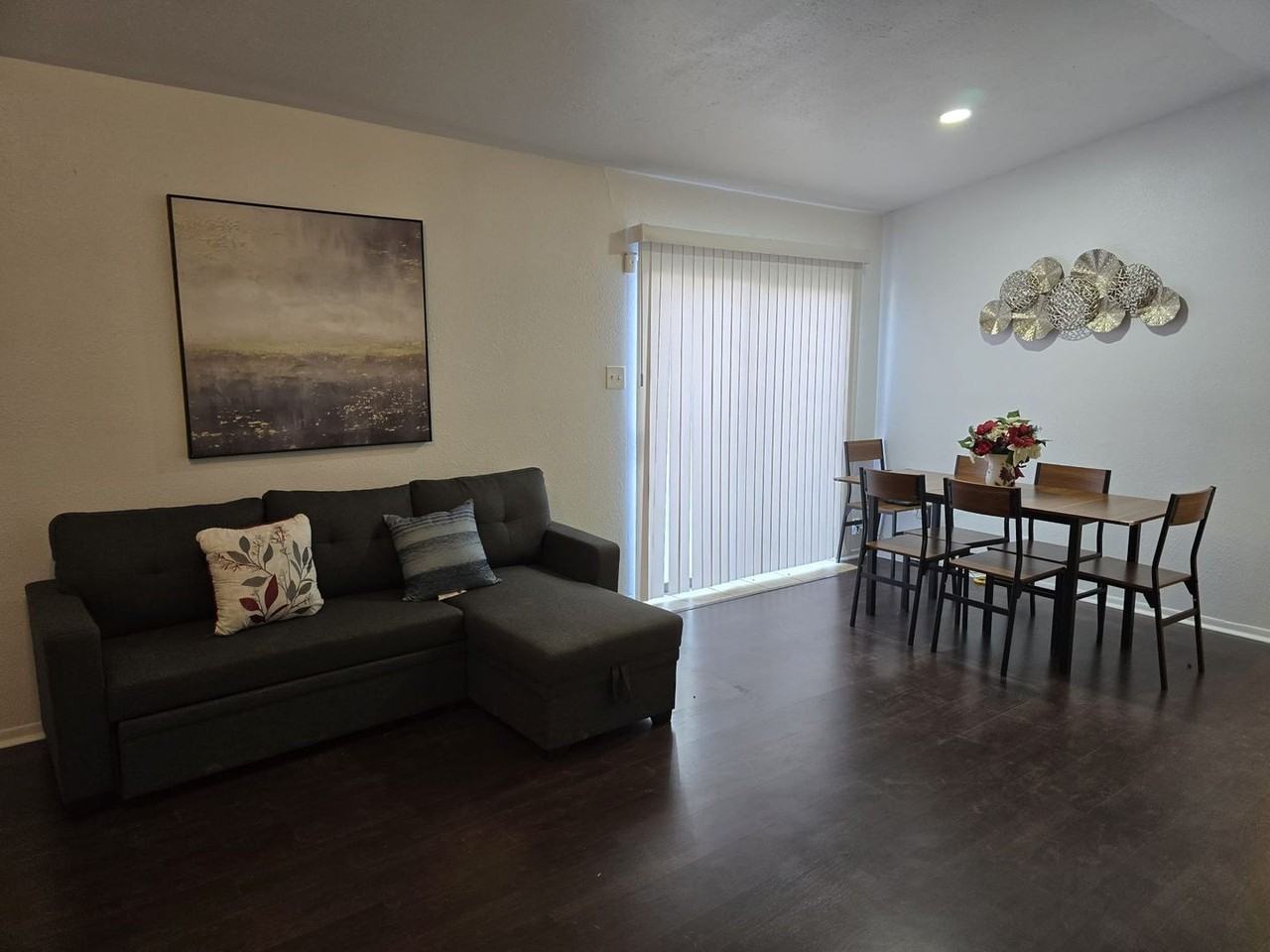 4111 Sunrise Terrace Dr - Photo 5 of 21