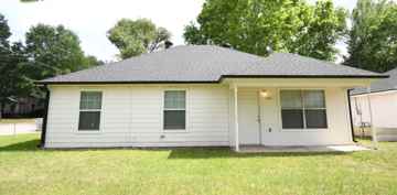 featured image of 2302 Walton Rd