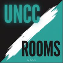 UNCC Rooms (Multiple Options Available) - Starting at $525 - Photo 1 of 1