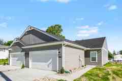 2502 Houston Rd - Photo 1 of 1