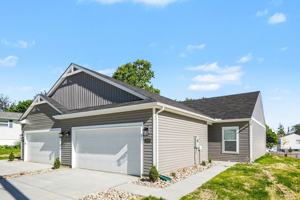 featured image of 2502 Houston Rd