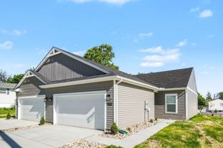 2502 Houston Rd - Photo 1 of 1