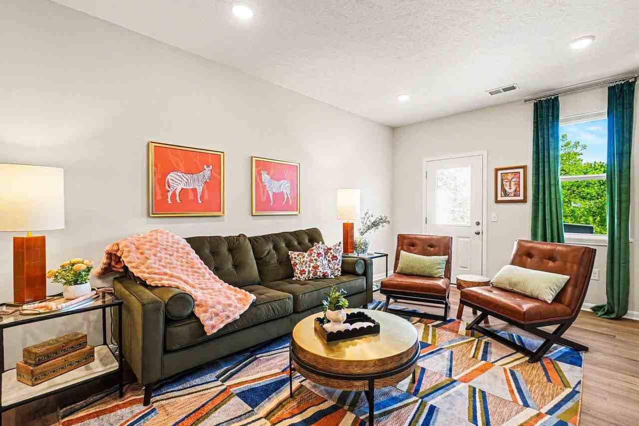 2502 Houston Rd - Photo 6 of 29
