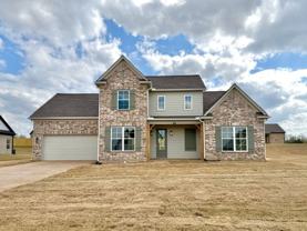 25 Hughetta St N - Photo 1 of 1