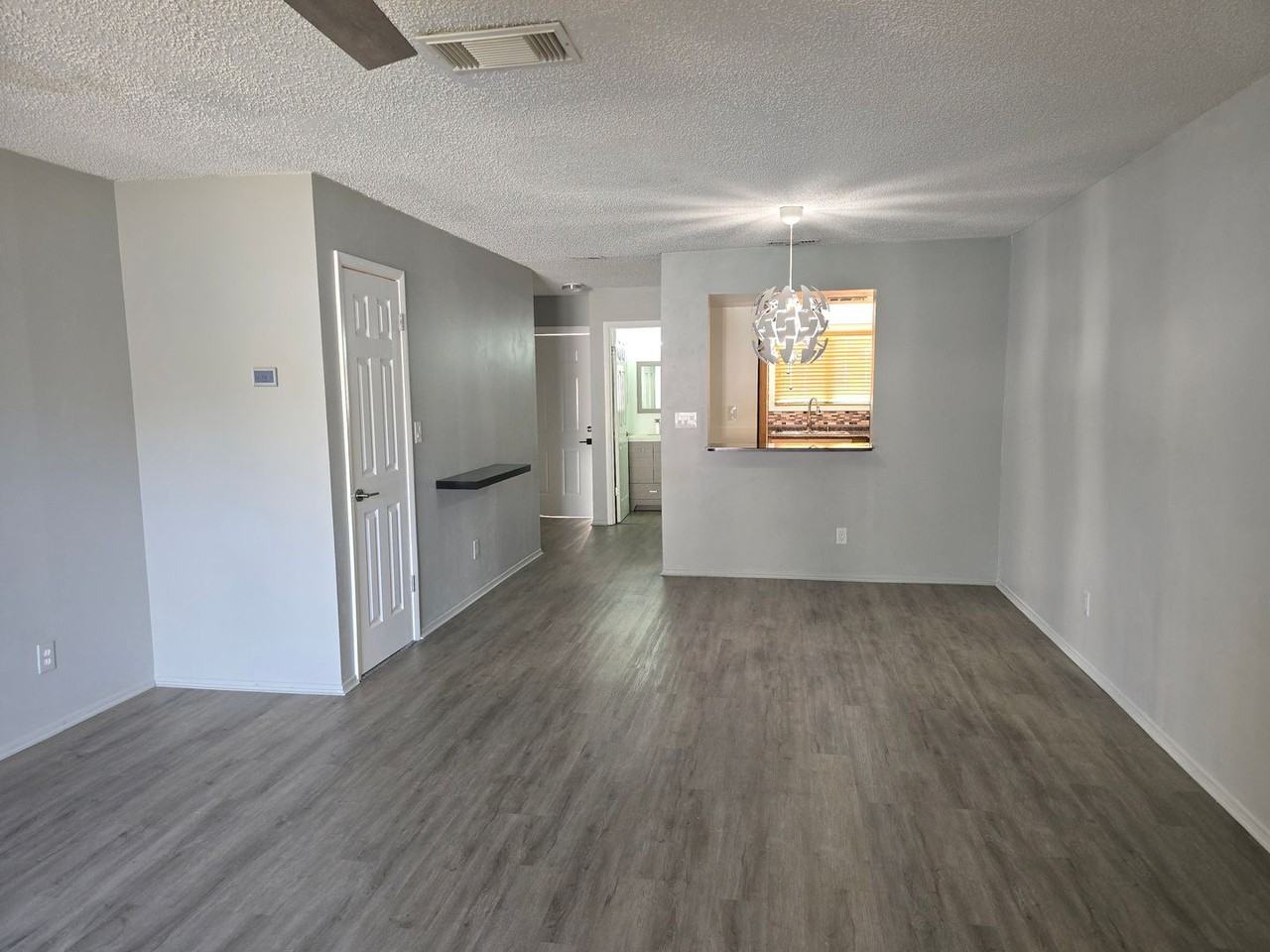 104 White Fawn Dr - Photo 3 of 20