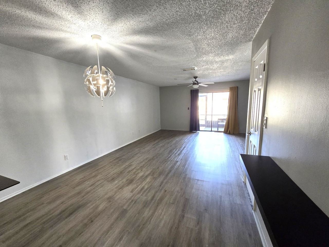 104 White Fawn Dr - Photo 5 of 20