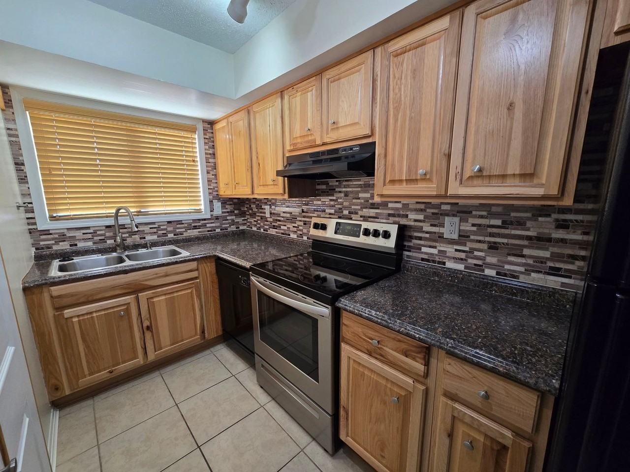 104 White Fawn Dr - Photo 7 of 20