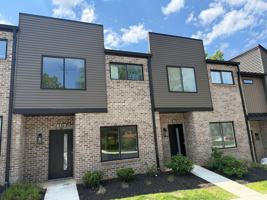 featured image of 126 Allure Dr
