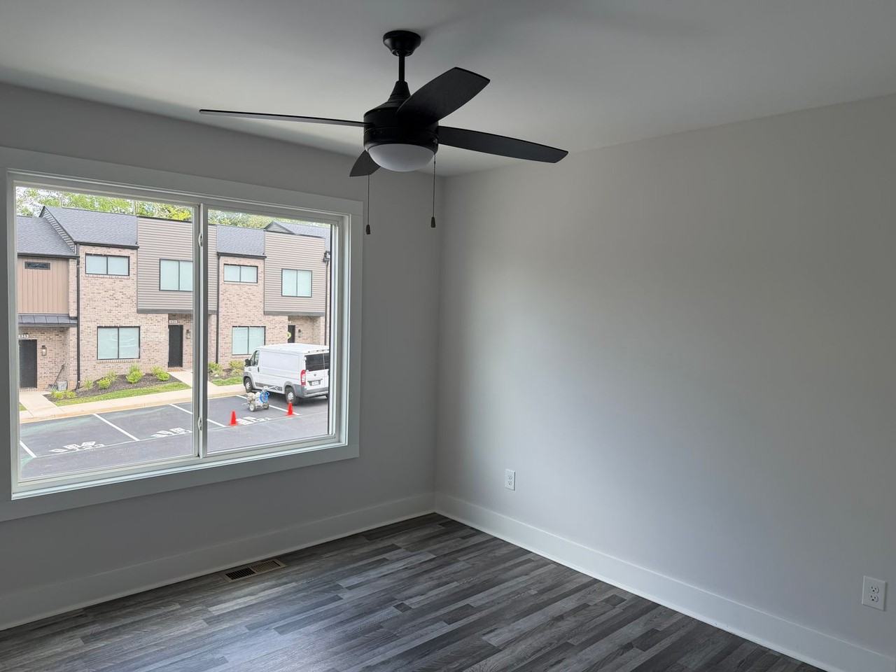 126 Allure Dr - Photo 4 of 16