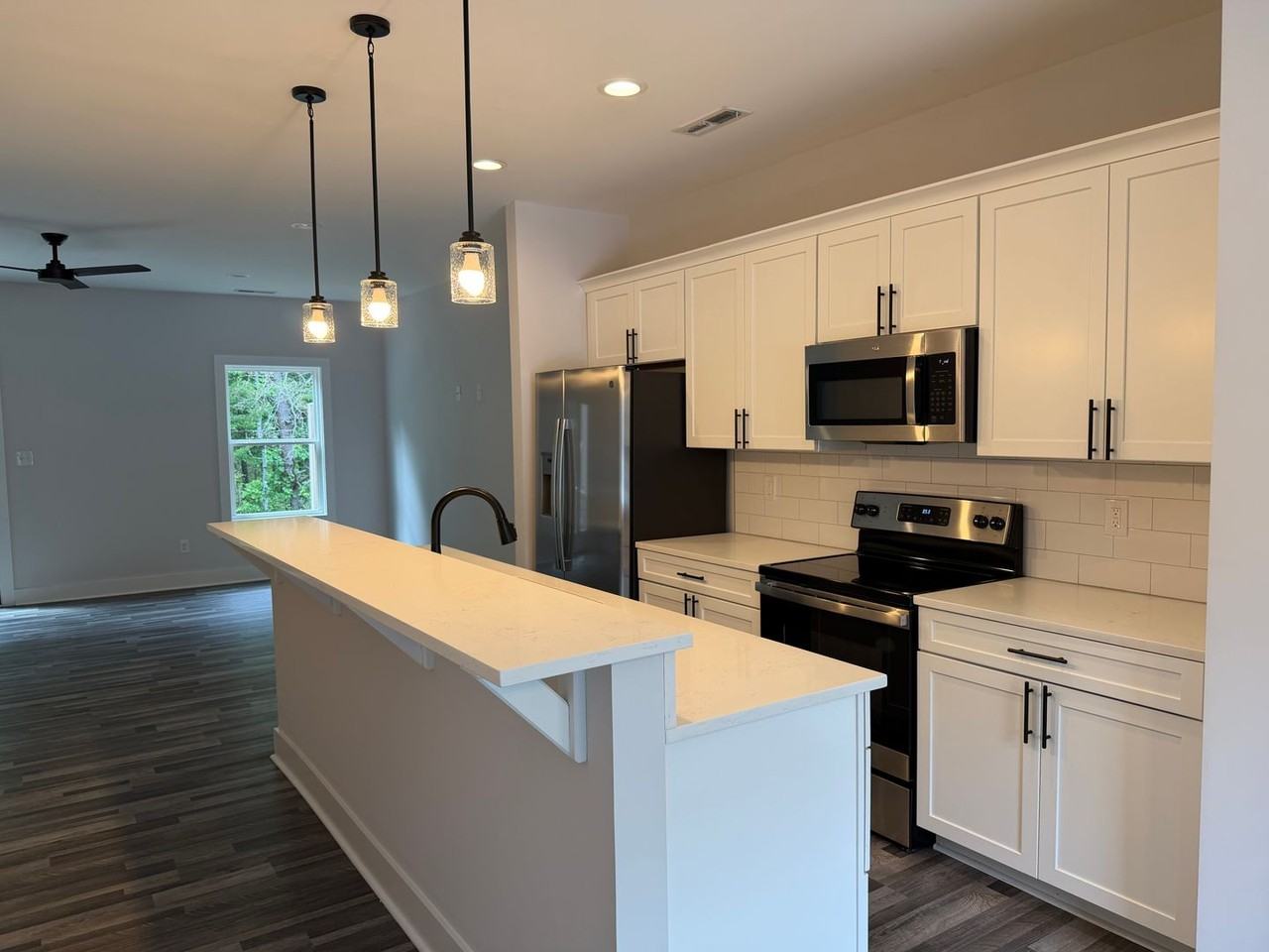 126 Allure Dr - Photo 5 of 16