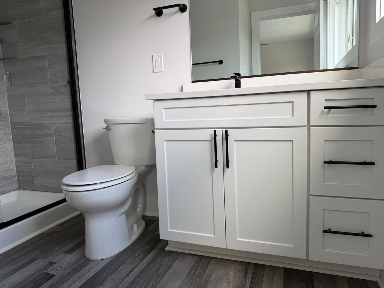 126 Allure Dr - Photo 6 of 16