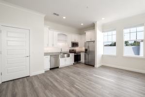 featured image of 109 S Boyd St