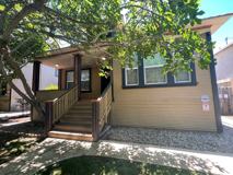 1318 Salem St - Photo 1 of 1