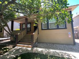 1318 Salem St - Photo 1 of 1