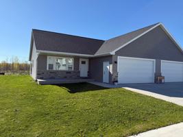 featured image of 4534 N Cherryvale Ave