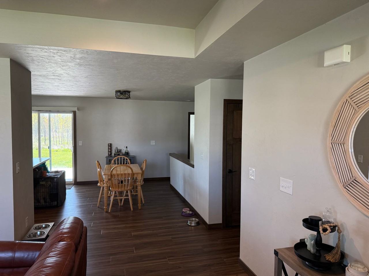 4534 N Cherryvale Ave - Photo 4 of 8