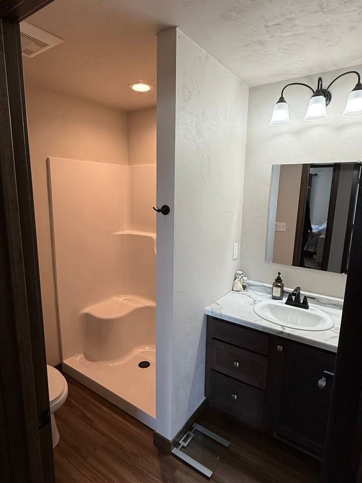 4534 N Cherryvale Ave - Photo 7 of 8