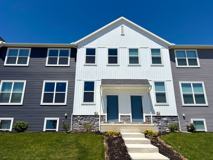 59 N Conifer Dr - Photo 1 of 1