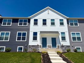 59 N Conifer Dr - Photo 1 of 1