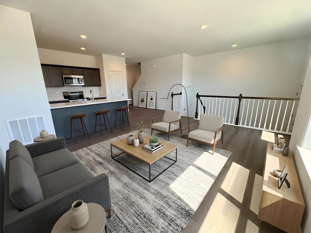 59 N Conifer Dr - Photo 4 of 36