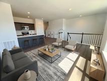 59 N Conifer Dr - Photo 1 of 1