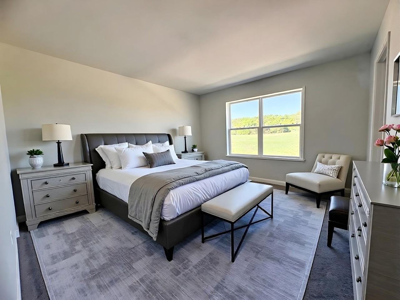 59 N Conifer Dr - Photo 5 of 36