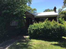 2015 Glenwood Ave - Photo 1 of 1