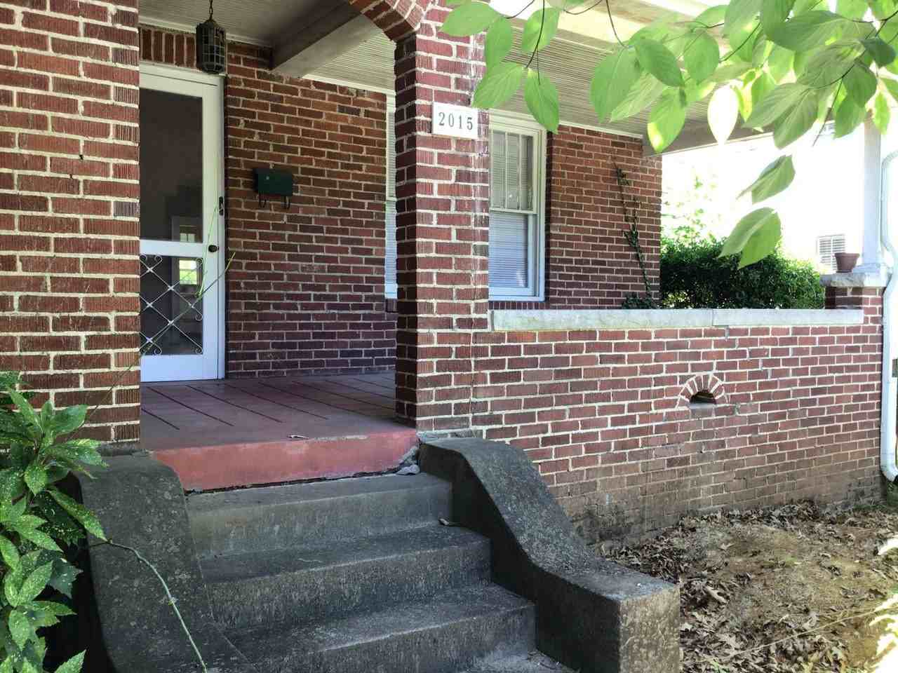 2015 Glenwood Ave - Photo 2 of 15
