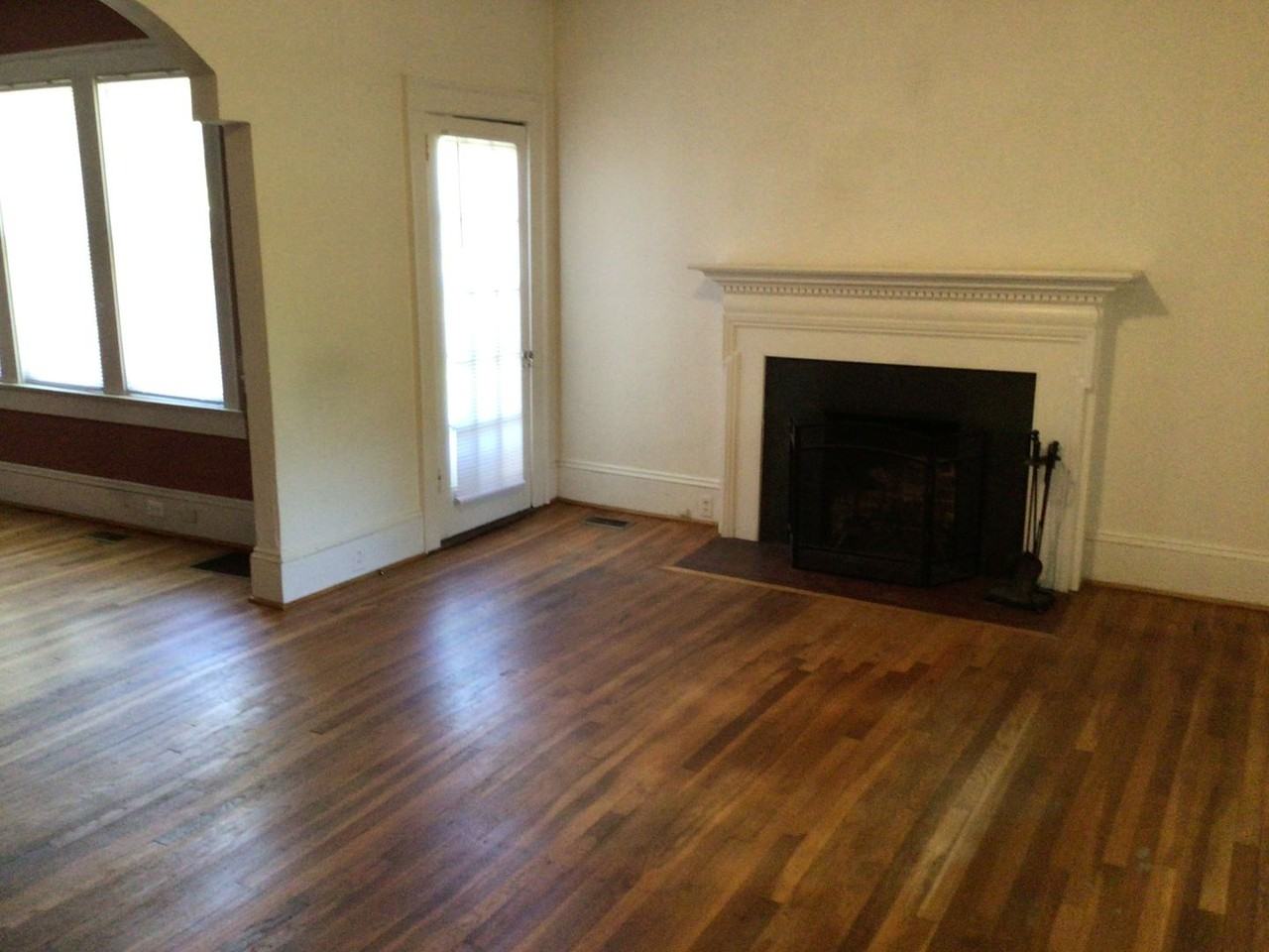 2015 Glenwood Ave - Photo 4 of 15
