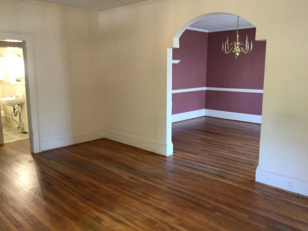 2015 Glenwood Ave - Photo 5 of 15