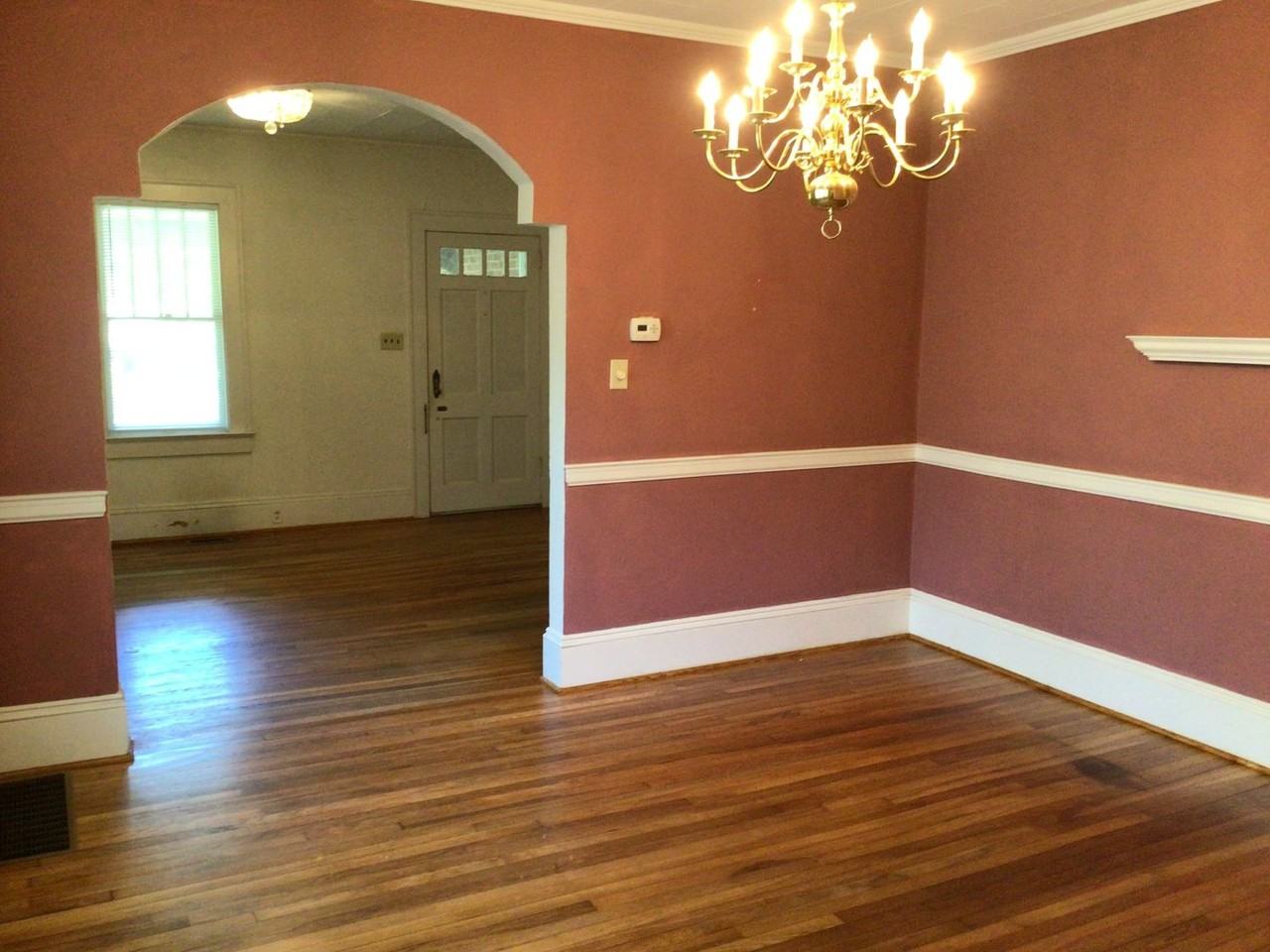 2015 Glenwood Ave - Photo 6 of 15