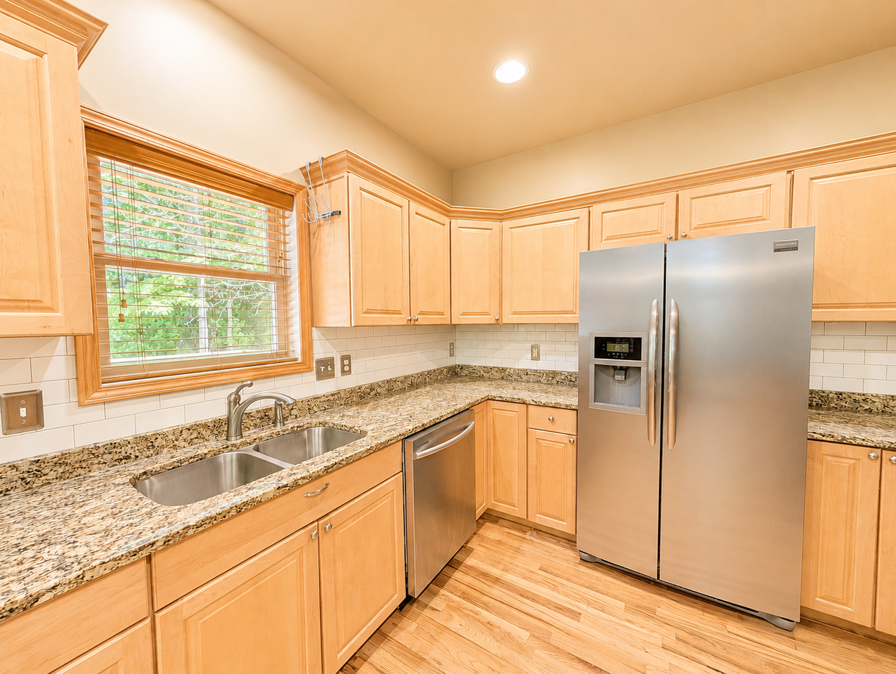 21 Rolling Ridge Trl - Photo 5 of 20