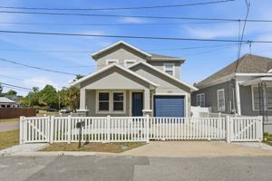 featured image of 2904 Banza St