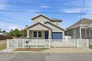 2904 Banza St - Photo 1 of 1