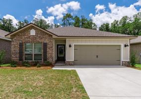 featured image of 286 Hudson Loop