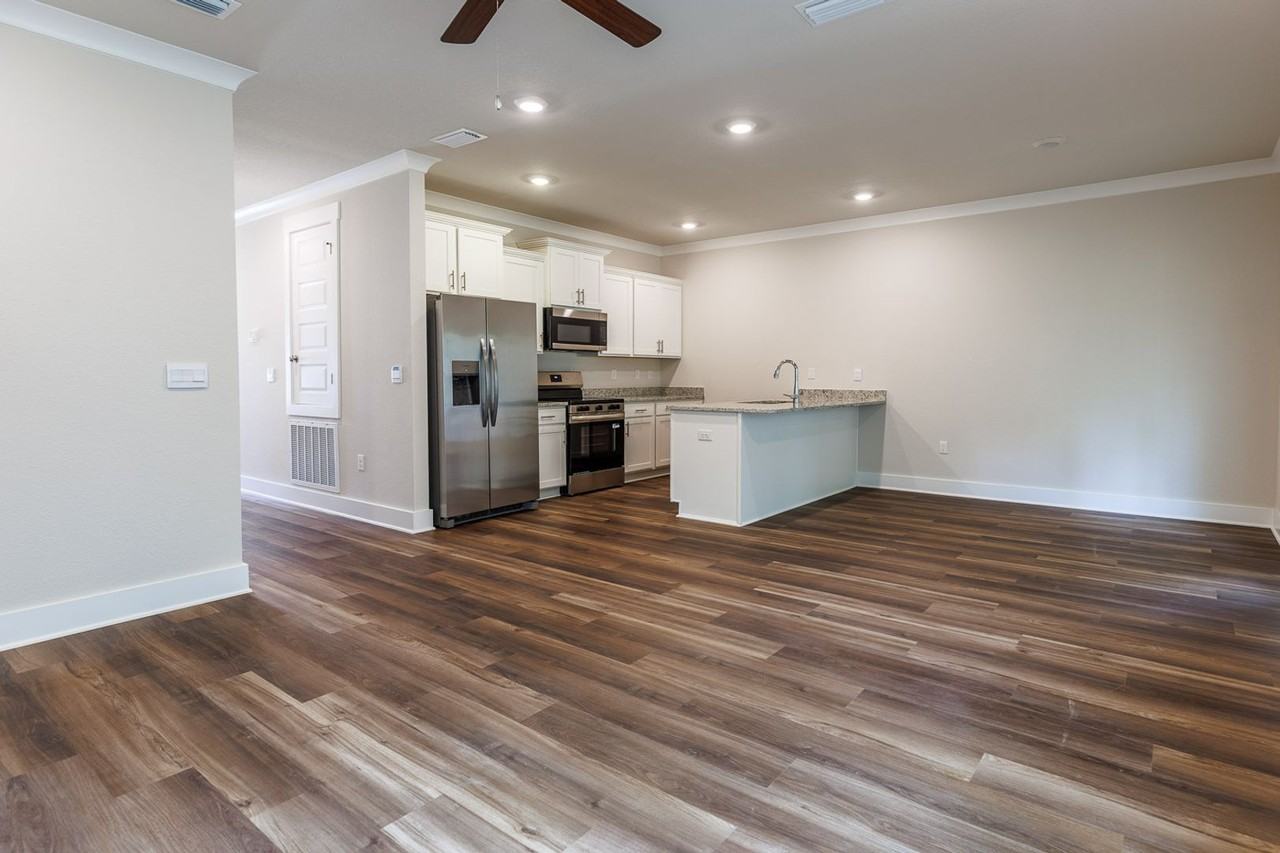 286 Hudson Loop - Photo 3 of 20