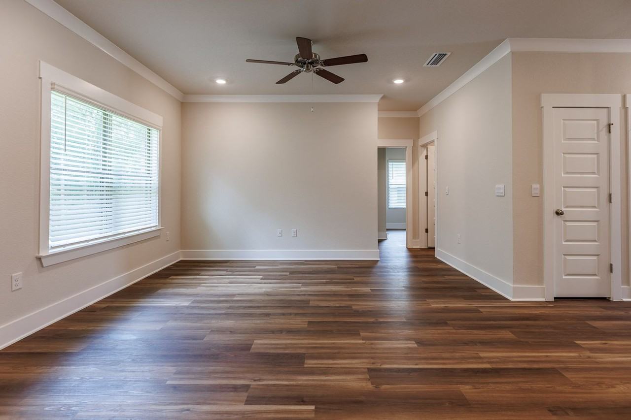 286 Hudson Loop - Photo 6 of 20