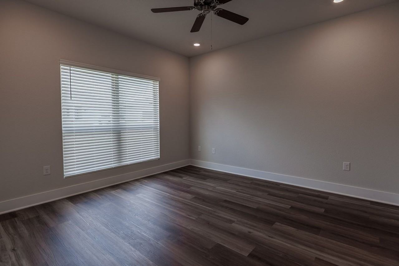 286 Hudson Loop - Photo 7 of 20