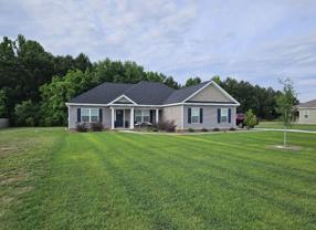 107 Enclave Ct - Photo 1 of 1