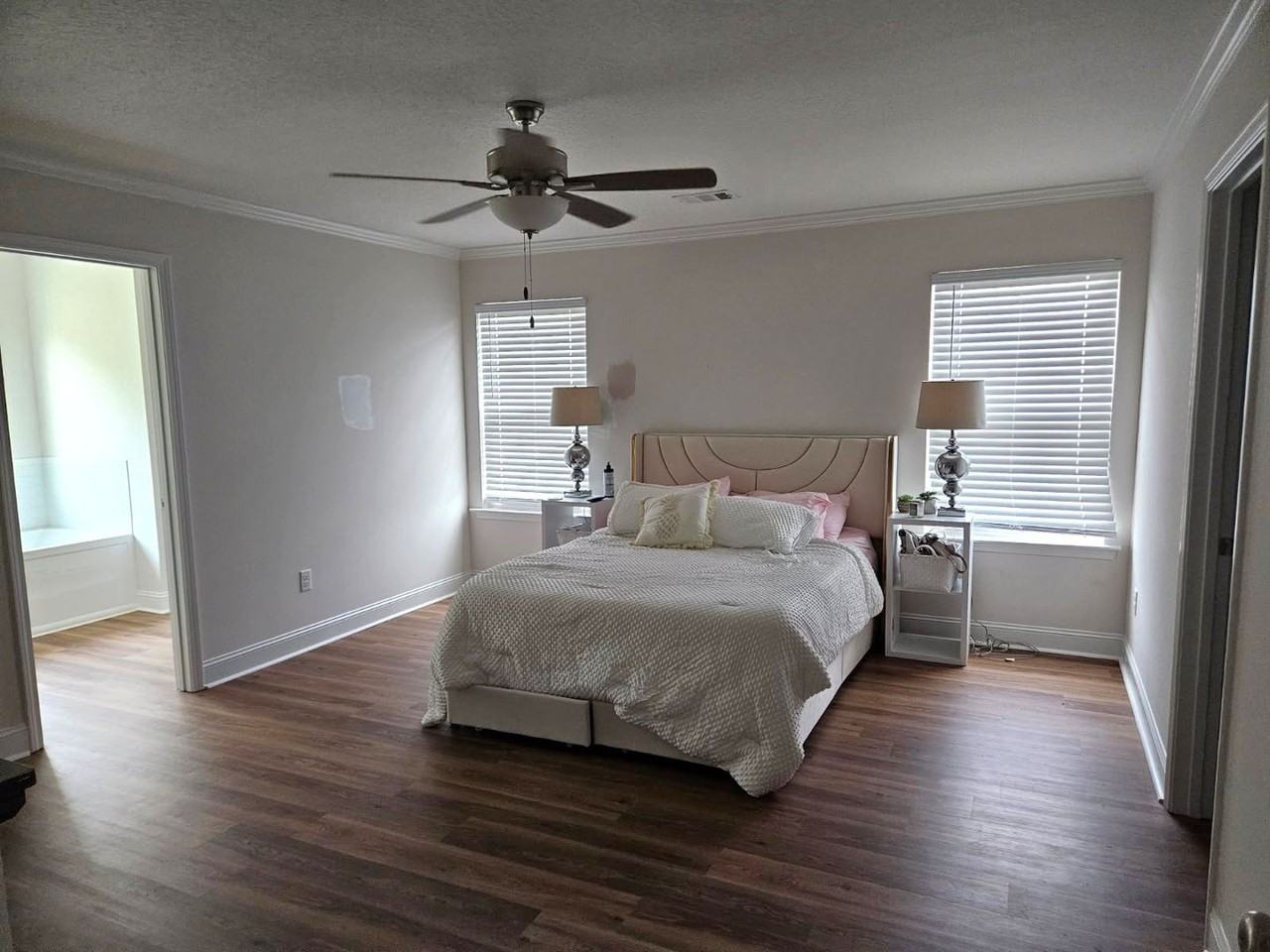 107 Enclave Ct - Photo 5 of 10
