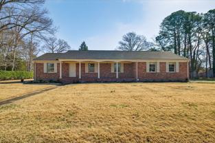 2305 Lakewood Ln - Photo 1 of 1
