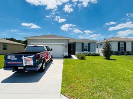 featured image of 5830 Sw 78th Avenue Rd