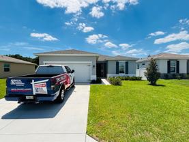 5830 Sw 78th Avenue Rd - Photo 1 of 1