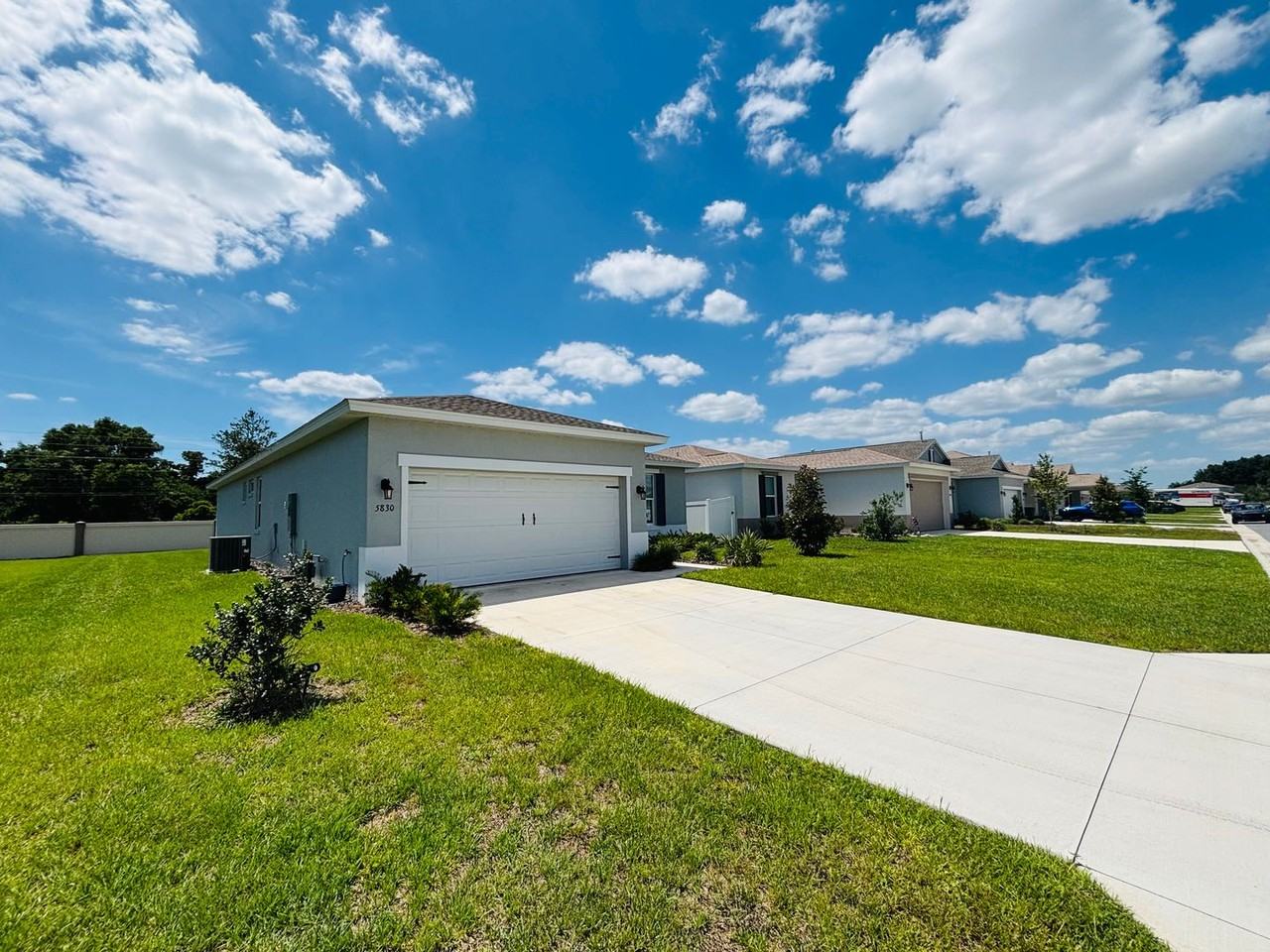 5830 Sw 78th Avenue Rd - Photo 4 of 10