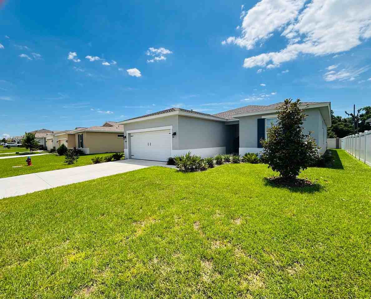 5830 Sw 78th Avenue Rd - Photo 5 of 10