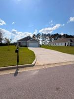 featured image of 305 Lantana Ct