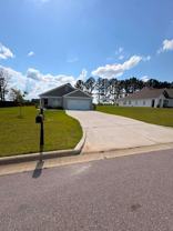 305 Lantana Ct - Photo 1 of 1